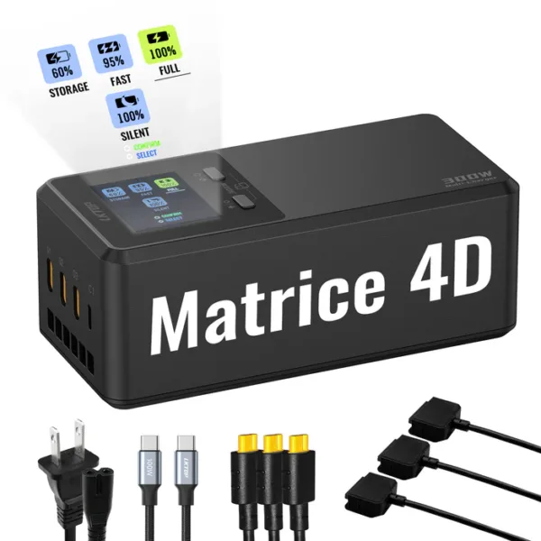 Matrice-4D_440e9019-4592-4d10-8cc2-88b73682f124